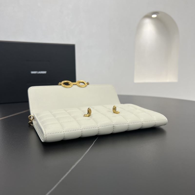 Y51 satchel bags